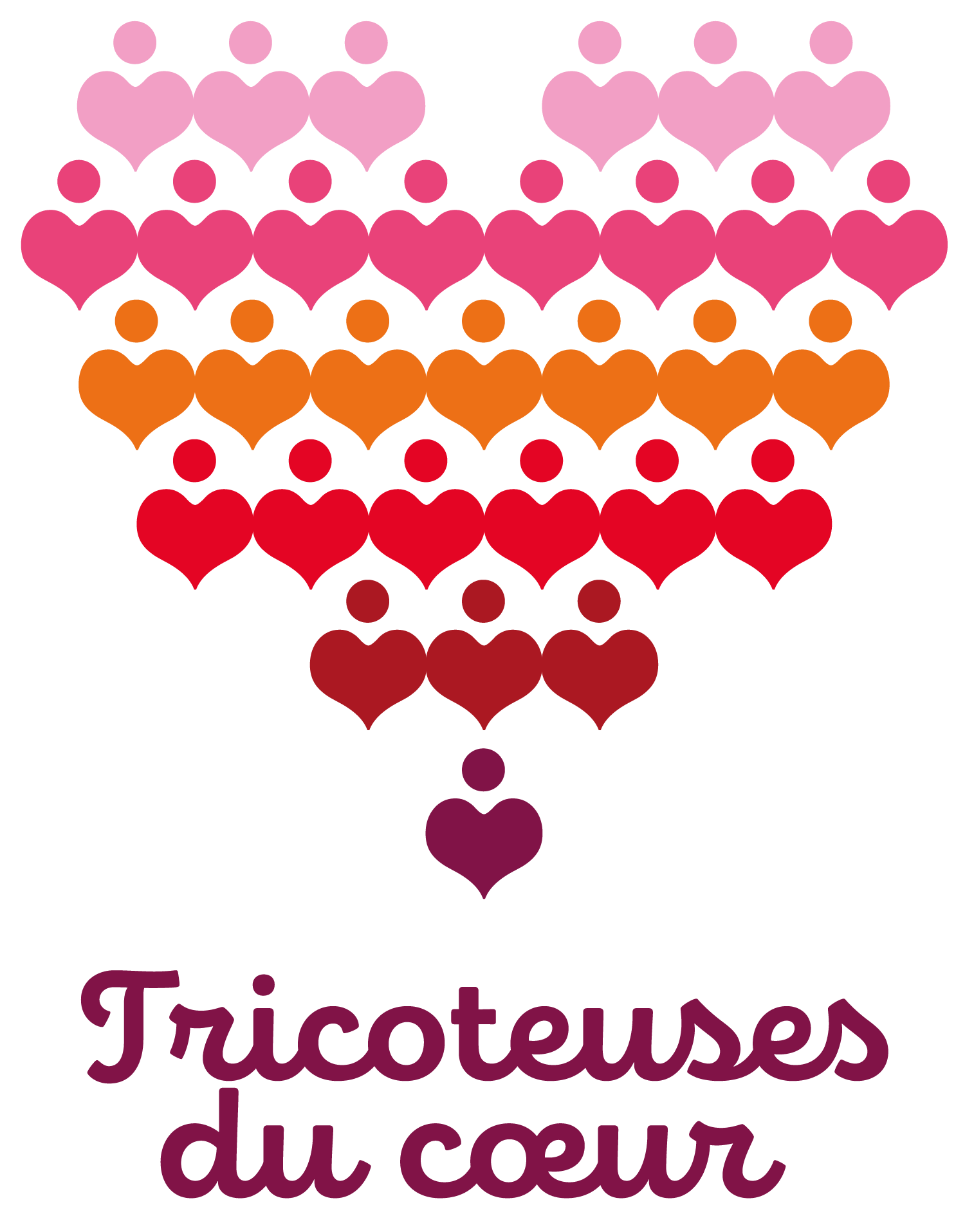 LogoCouleur_tricoteuses (1)