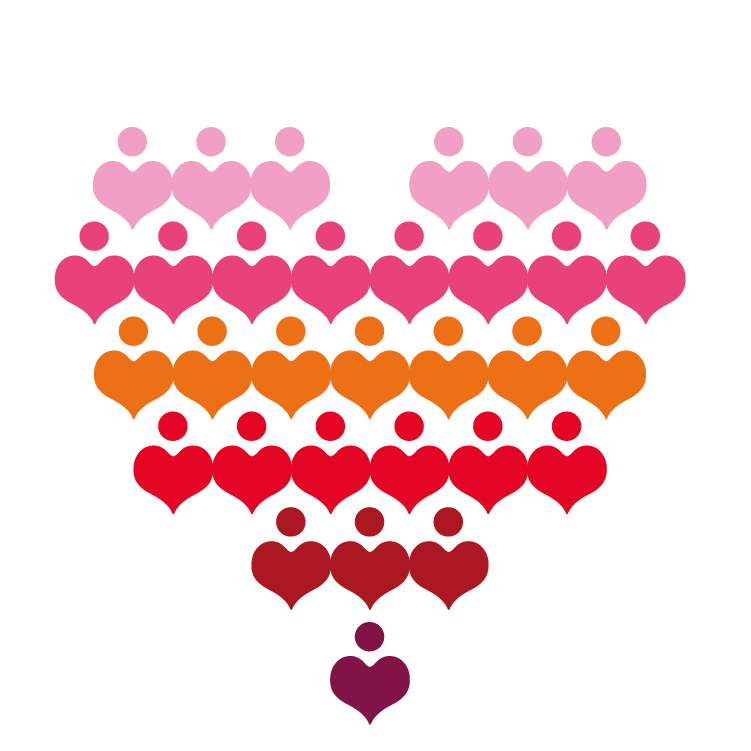 PhotoProfilFB_Tricotteuses