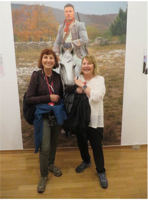 1761391977632-5654ff18-2b07-492d-80c7-49fdfea11a9e_1