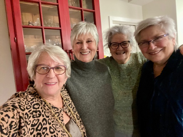 1AA98202-4AA0-47BD-9776-06A5DE5973BC