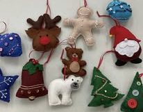 499483161_1144905317664861_2285798205059631697_n