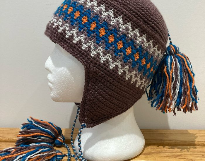 556814374_1249696903852368_1101163611576218505_n