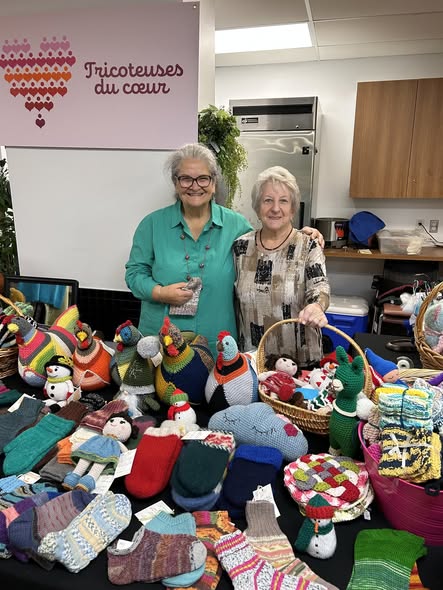 558803640_1259154859573239_5334728441089625252_n