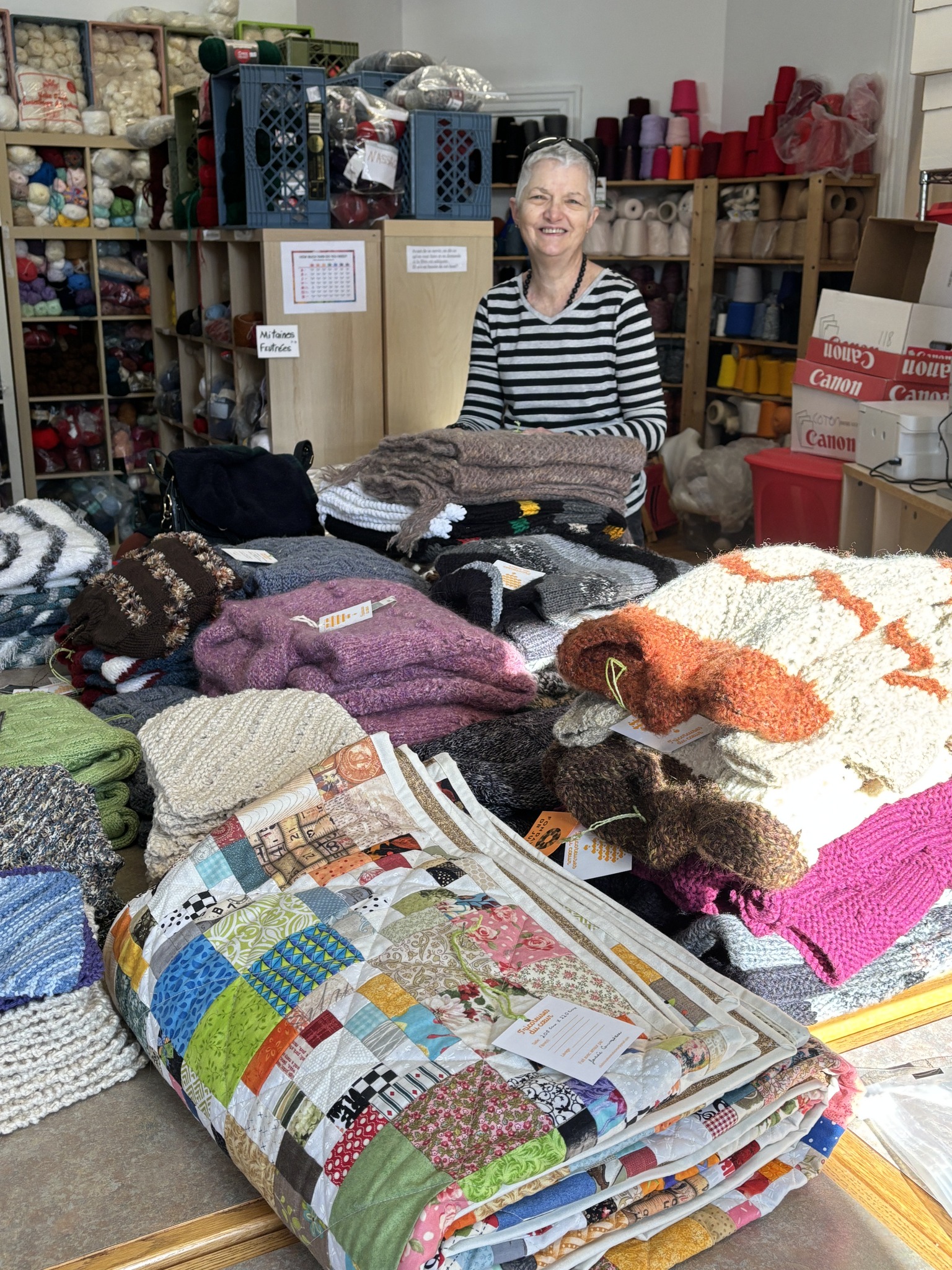 559949190_1261727772649281_6041230753098662464_n (1)