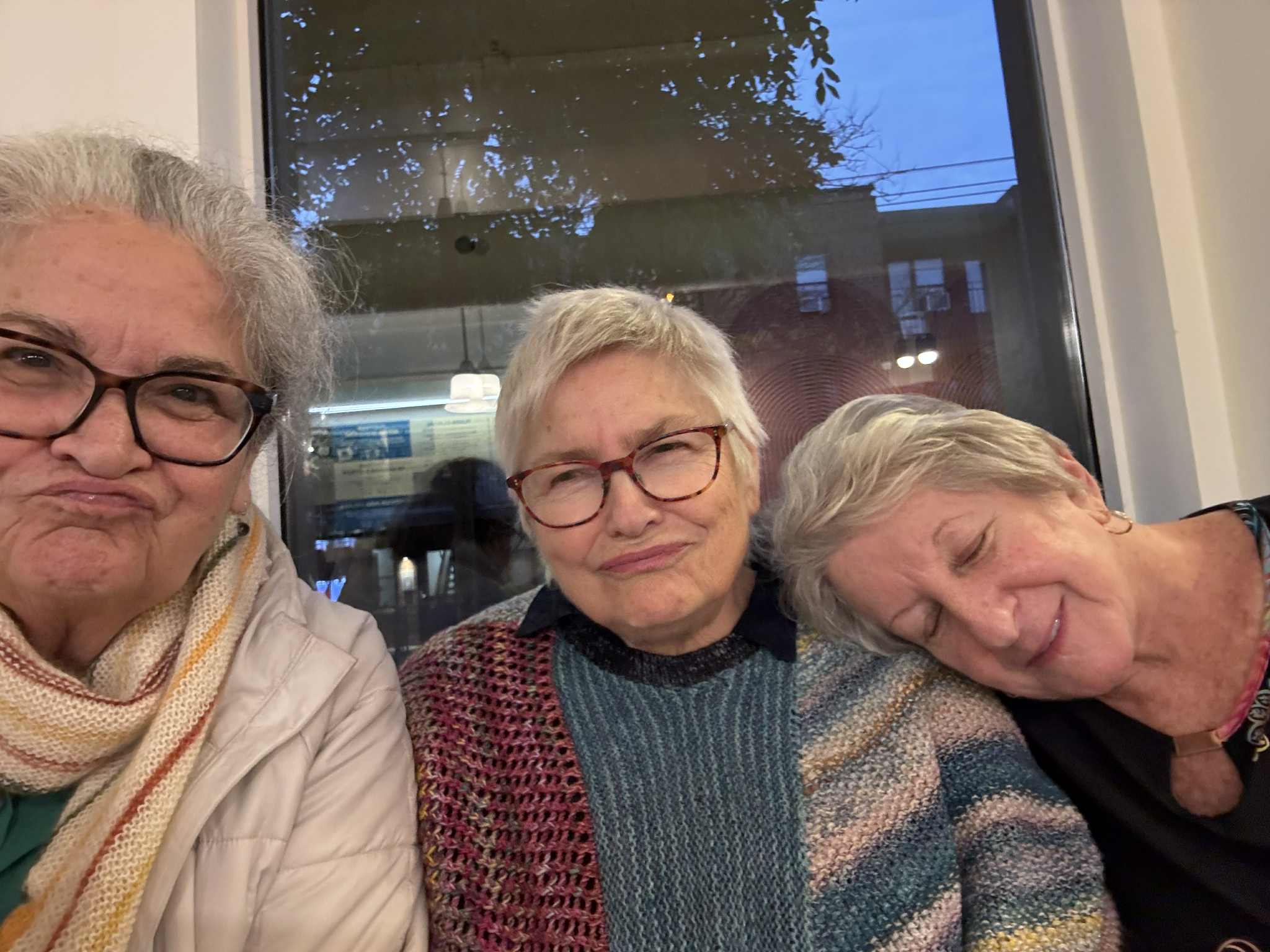 560619339_1261727965982595_8179188067486608089_n