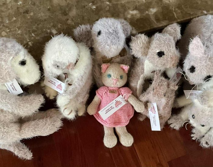 561189407_1261728105982581_983839960145132566_n