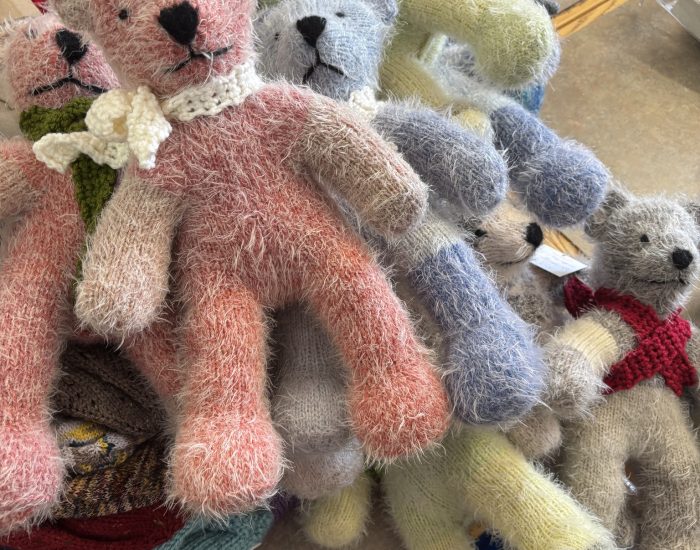 565191561_1261727889315936_3237097415600383021_n