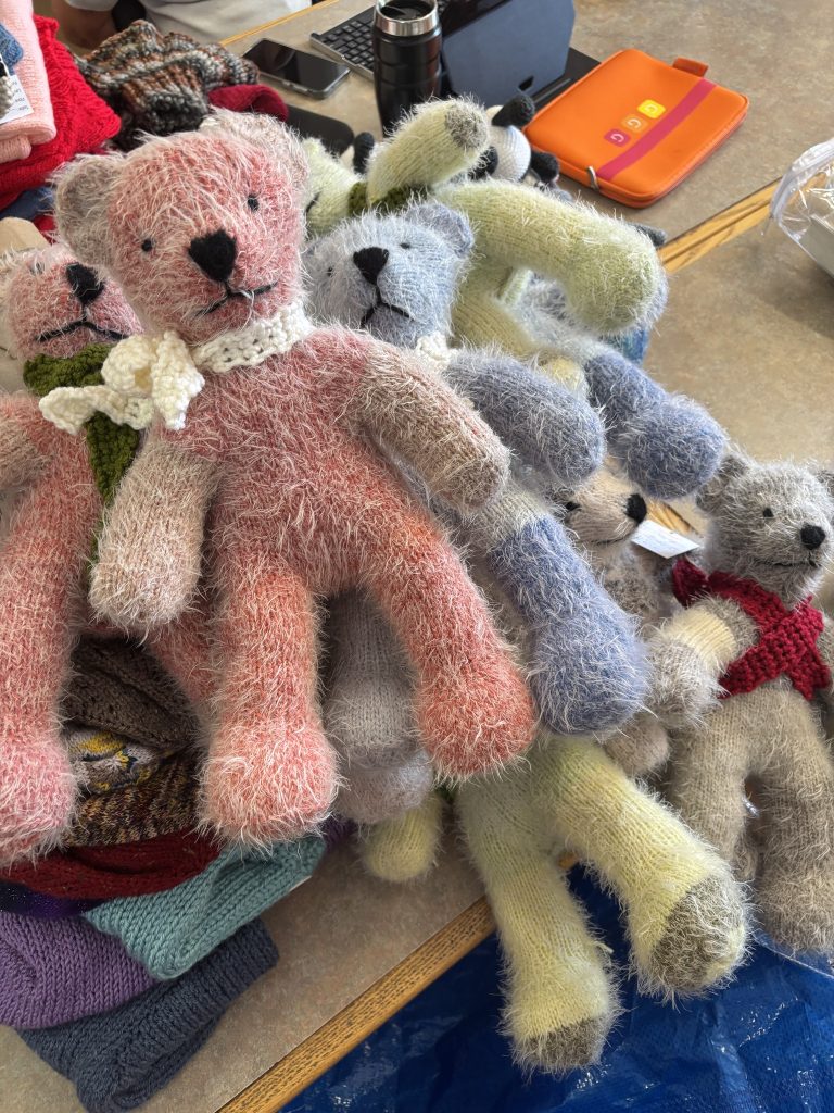 565191561_1261727889315936_3237097415600383021_n