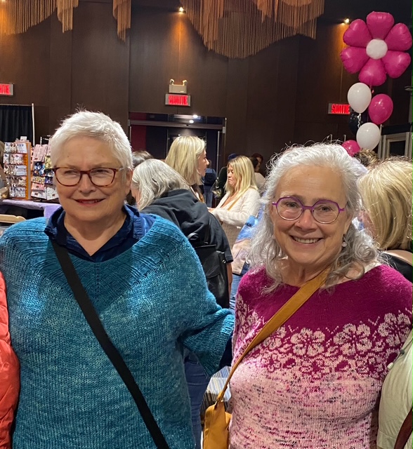 9BC69295-BBD7-491A-B88E-13A623D01EBE