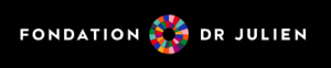 Fondation Dr Julien