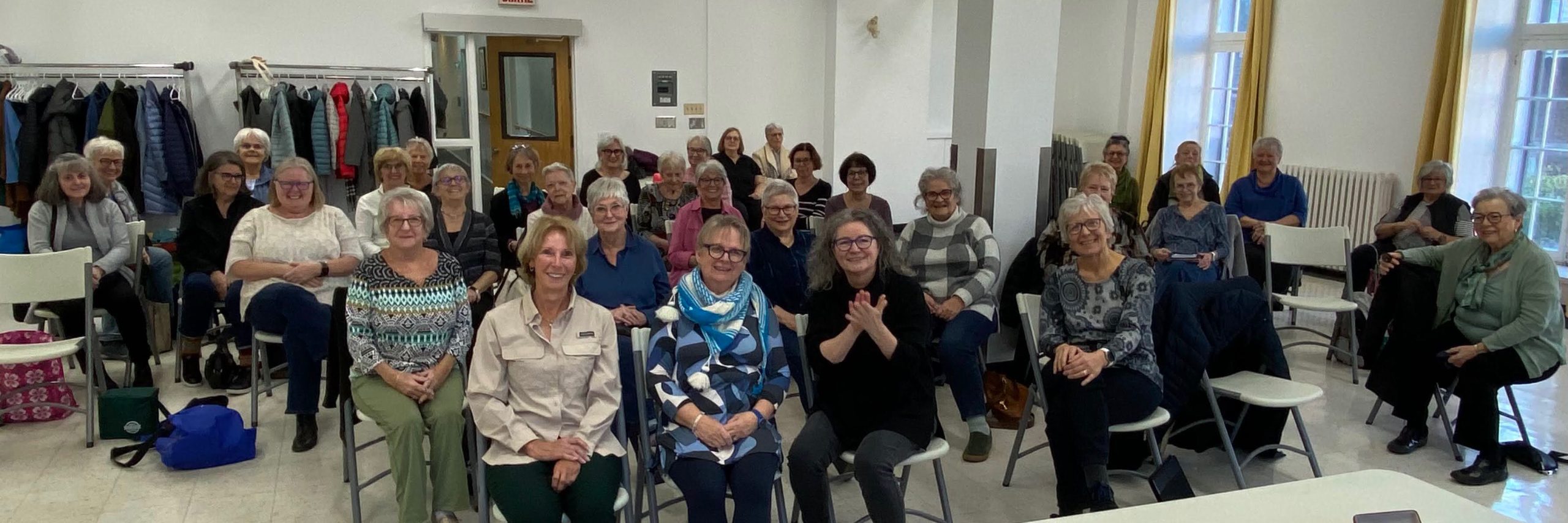 IMG_8645_Original Copy