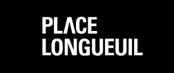 Place Longueuil