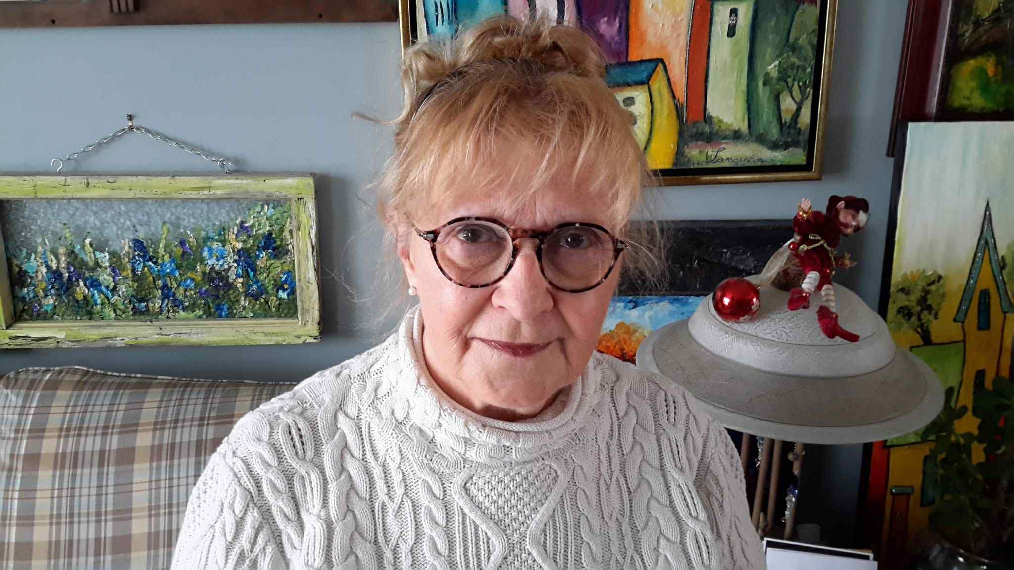 att.4CY3H9VMYAOV1ShWPQ2gE3G0XaoOhxb_mVg3jiofvd4