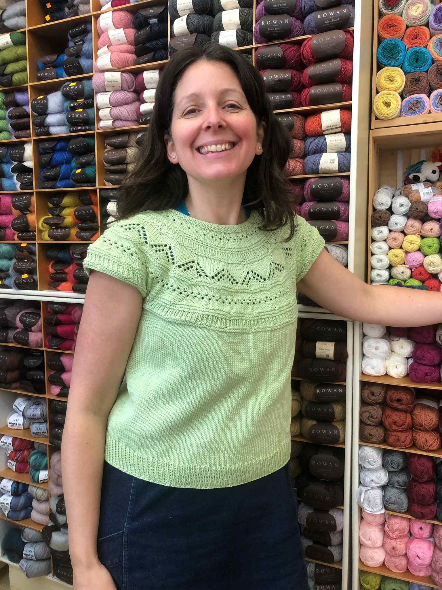 att.I4ZEZ5kgpTbZ8eRnvsFvdsMlxU-GUNuHyDl2F6CRtcM