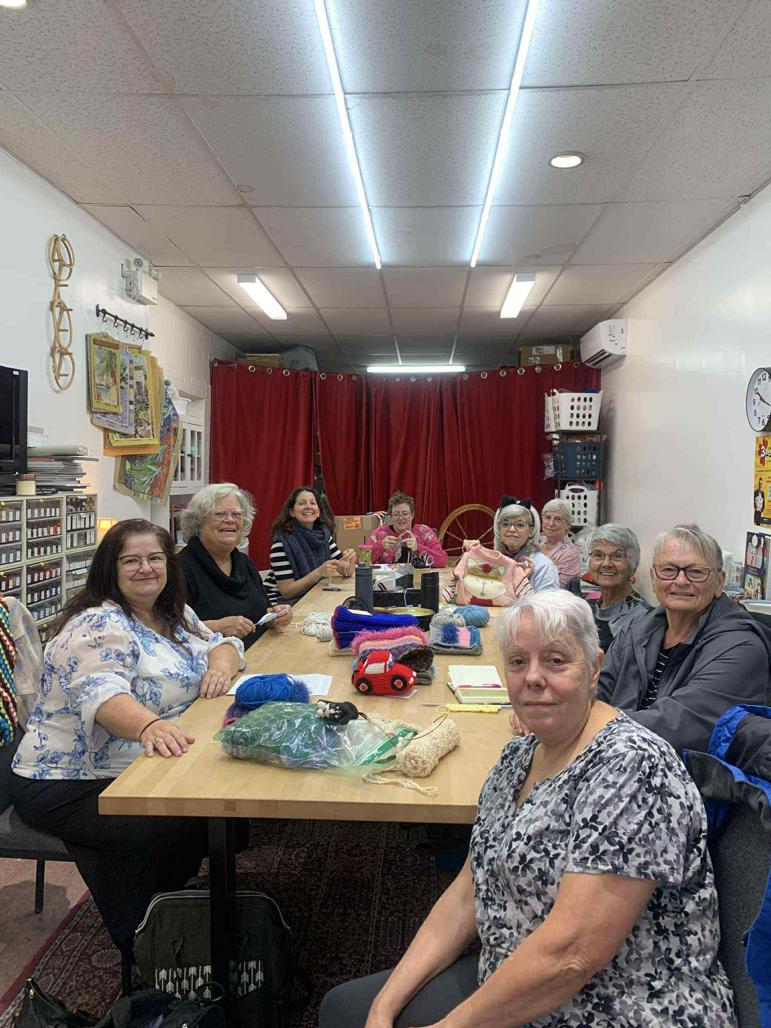 att.P5syw6doHov0S44Ok_NzZjoE8Nhpt-2_xfO_jwQ0ouY