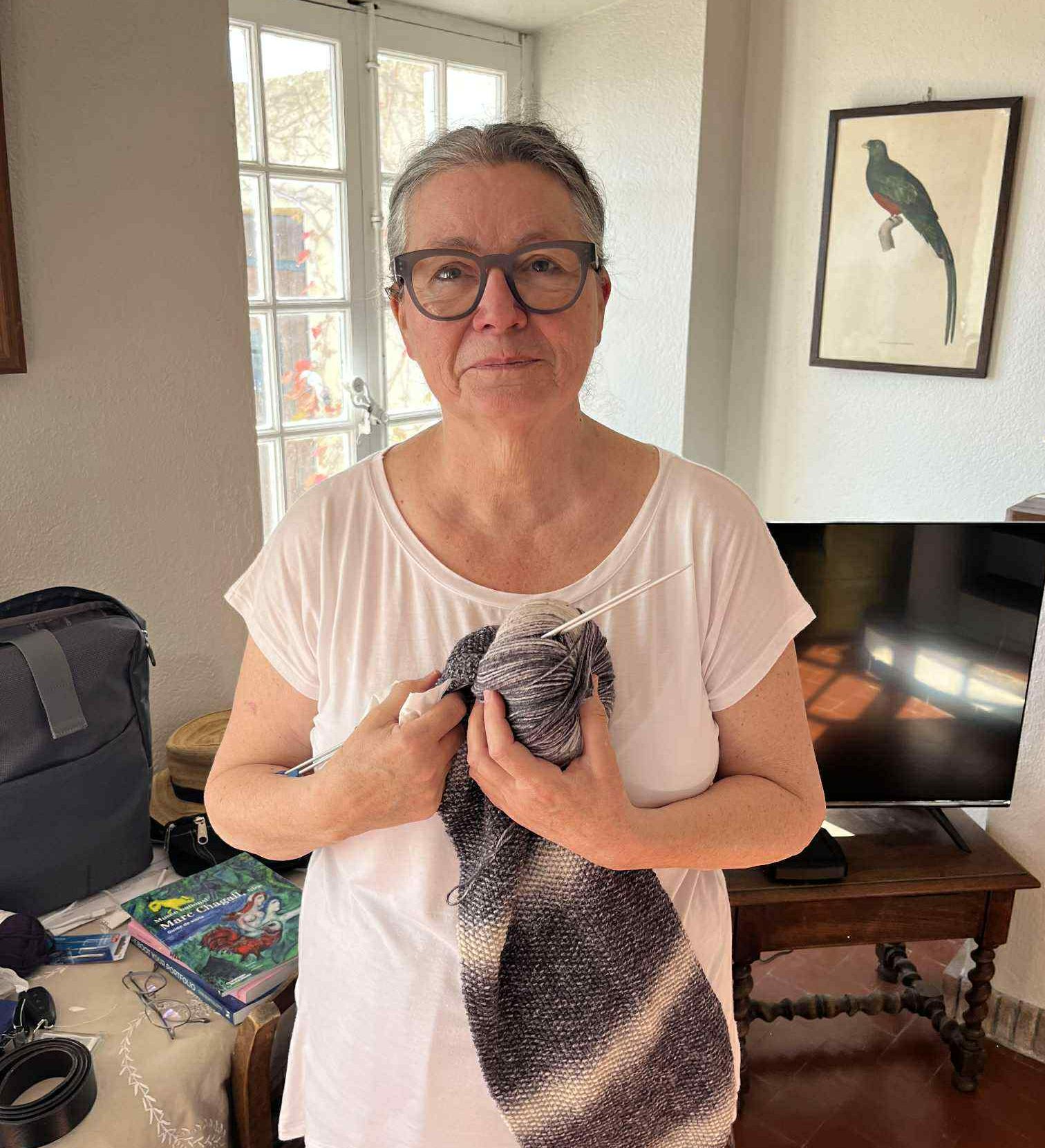 att.Pt15uC3WPN-bGtYlPuandQeG-gZtP7XGzxSOvPfUMbw