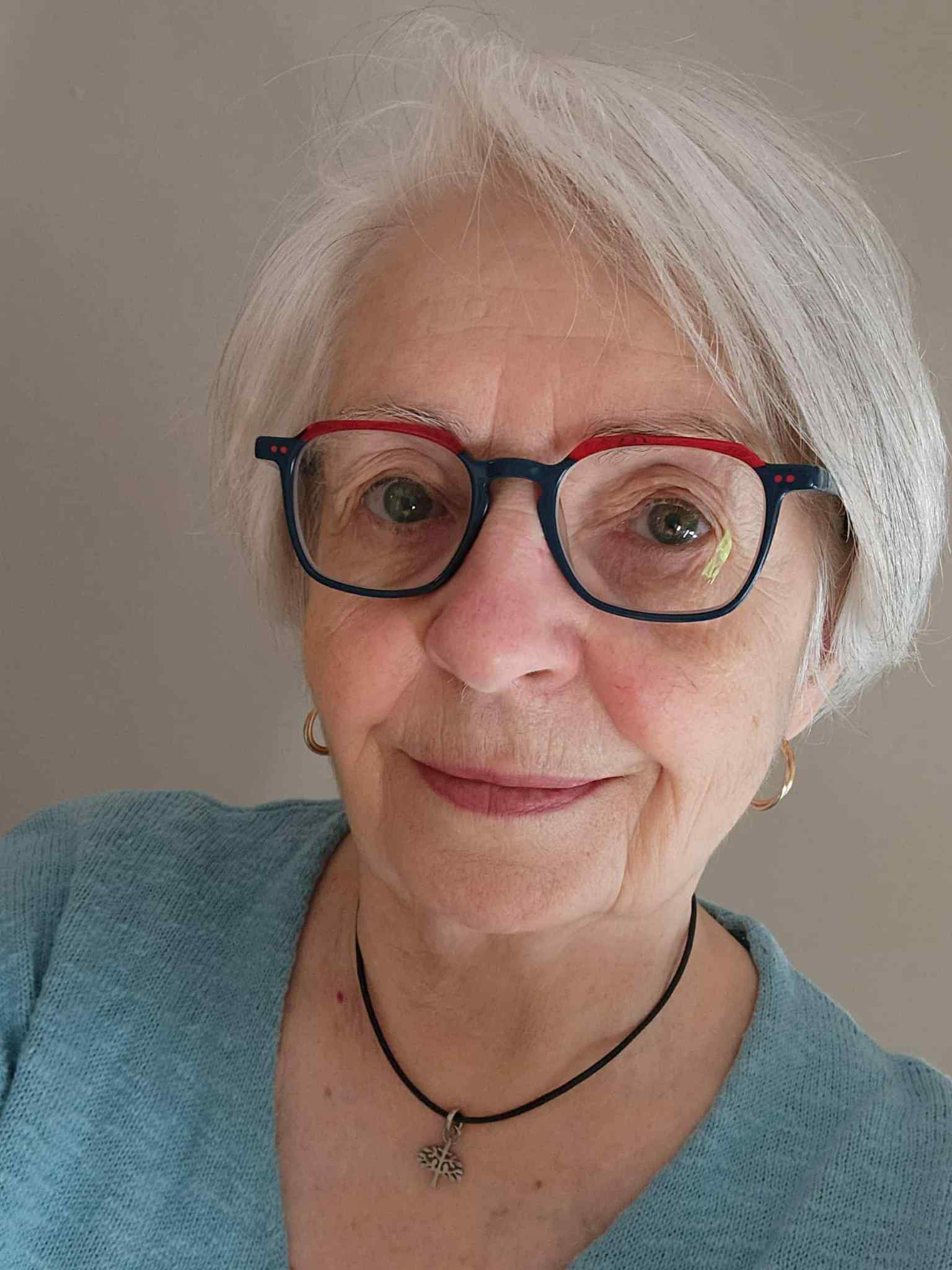 att._I78YqA-Xo63c_5EbpE-HO-LRgnSTT0urD0i3k7Hdss