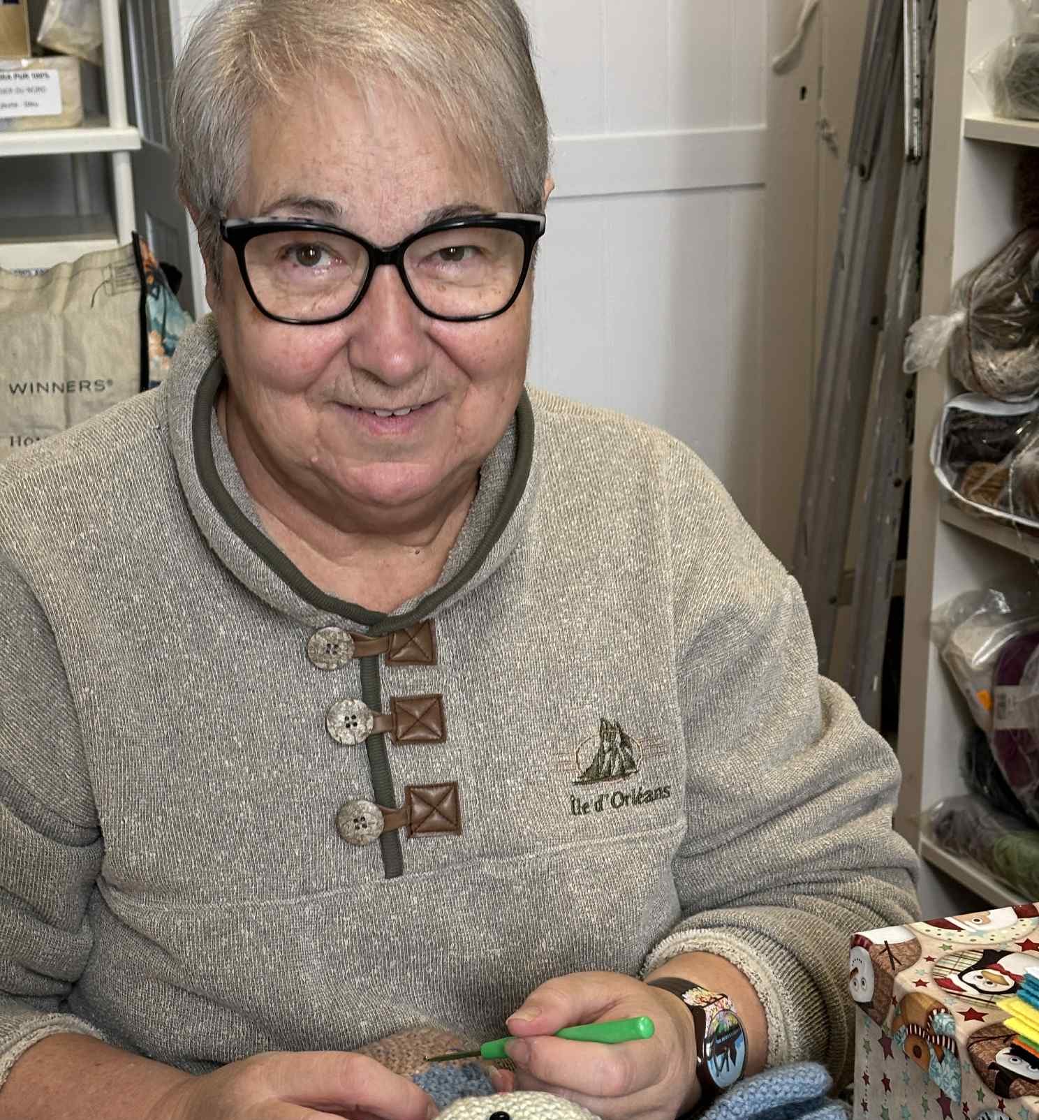 att.a3tE223Eb6mMpFImHrcsmXPe9sDZjbQRU6NjxpKufNE