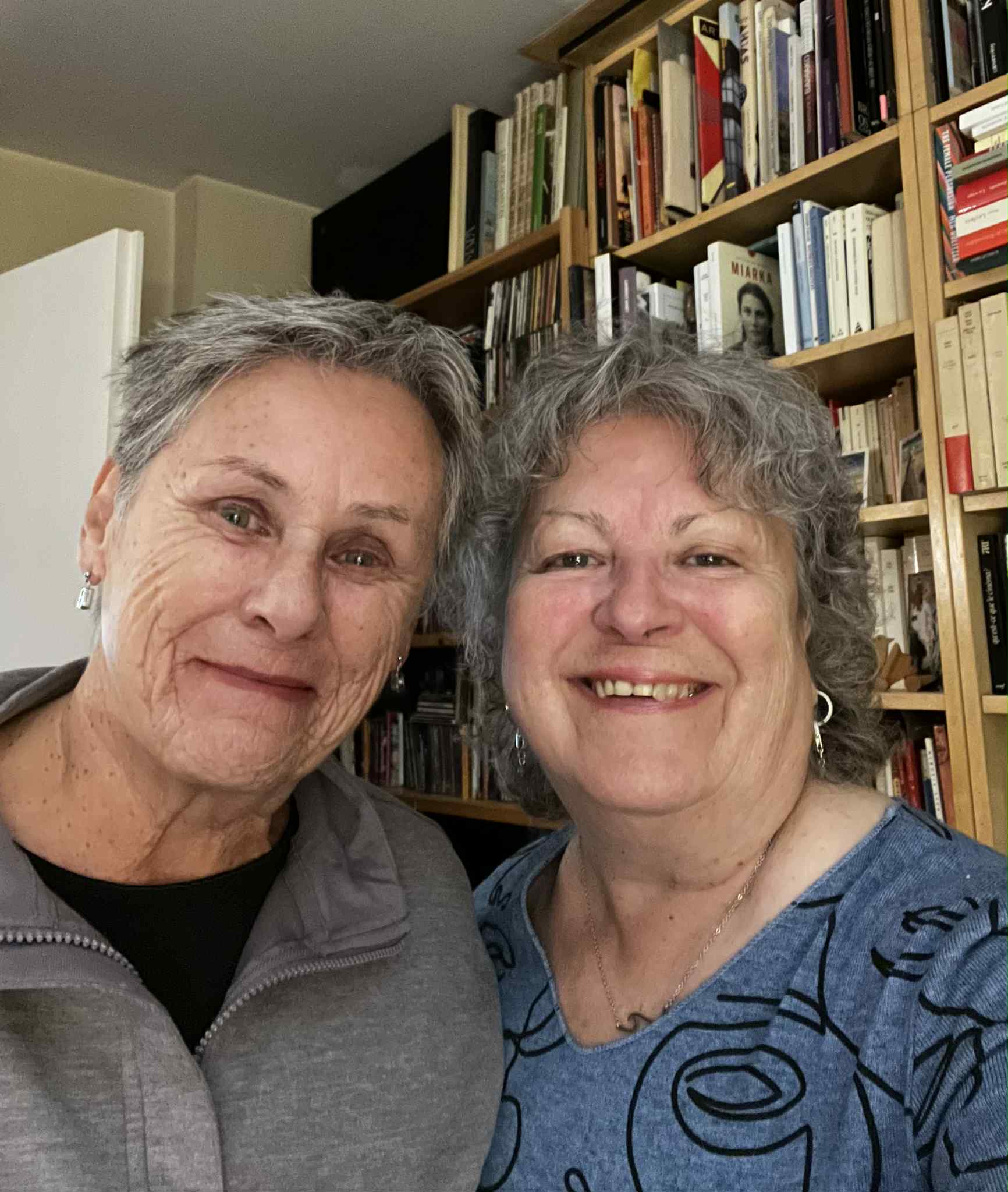 att.d_yLu5BuEIqOGVfTn-209CYeTV-DMAK0o4pd7nyz4dg