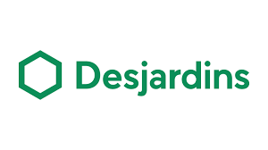 Desjardins Vieux Longueuil