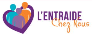 Entraide Chez Nous
