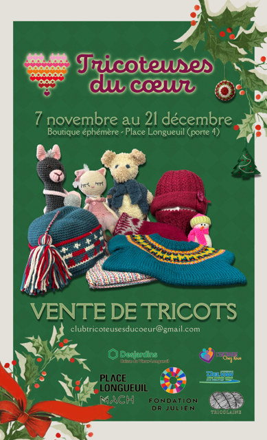 thumbnail_Affiche 2025 version Web