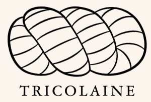 Tricolaine
