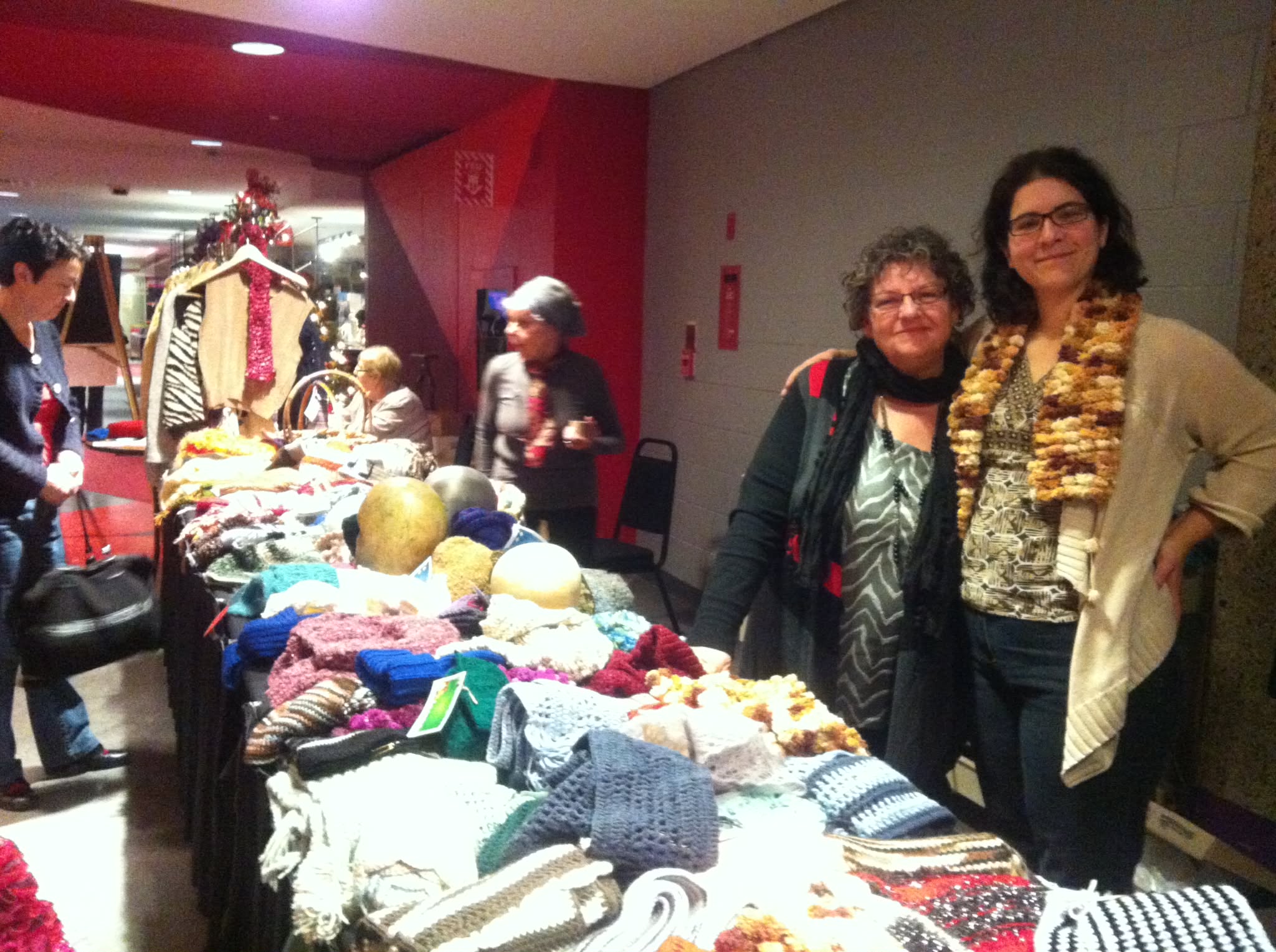 8de36771-7e8e-43c0-94ef-5cfd65001fe8