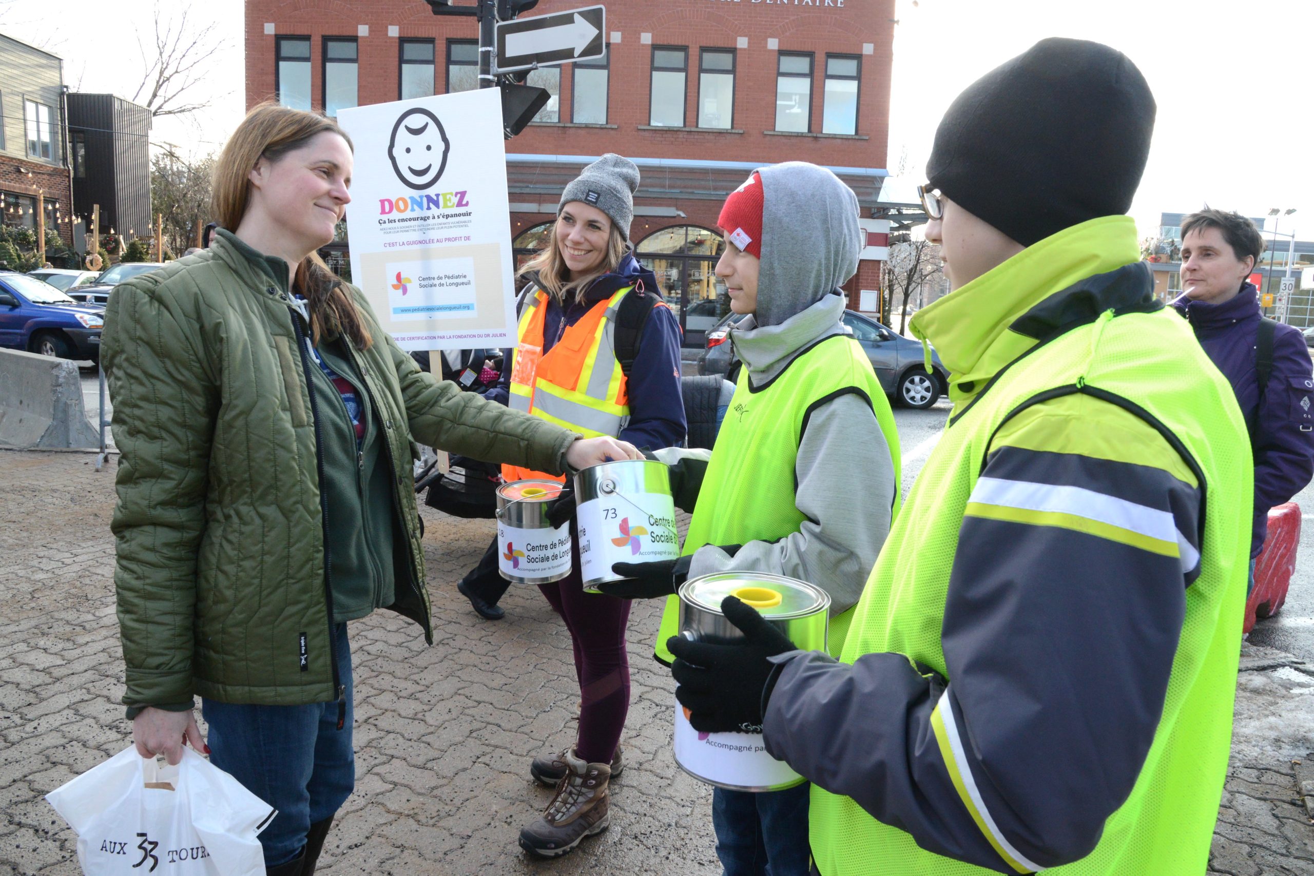 PediatrieSociale-Longueuil-2