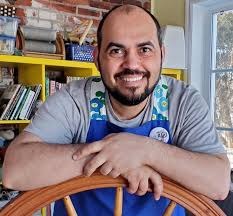 Lire la suite à propos de l’article Conférence sur les fibres